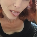 xolilsarahxx (Sassy Girl) free OnlyFans Leaks 

 profile picture