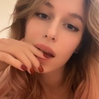 XoliToli @xolitoli Leaked OnlyFans 

 profile picture