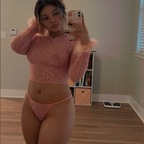 xolitzyxo Profile Picture