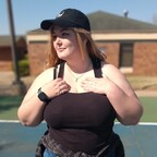 Onlyfans leaks xoliveteasersx 

 profile picture