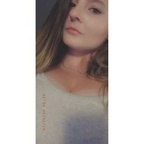 xoloveassshley OnlyFans Leak 

 profile picture