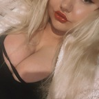 xolovebabyxo OnlyFans Leaked Photos and Videos 

 profile picture