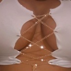 Onlyfans leaked xomariee98 

 profile picture