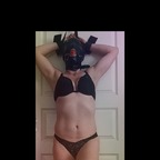 Marika (@xomarika) Leaks OnlyFans 

 profile picture