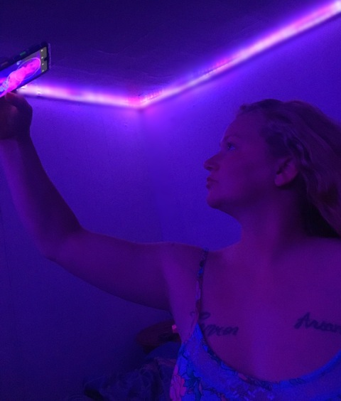 Video leaks xomarilynxo