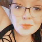 Download xombea OnlyFans leaks for free 

 profile picture