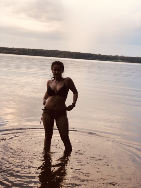 Video leaks xomercedd