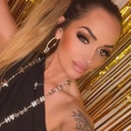 Free access to (xomgitsjackie) Leaked OnlyFans 

 profile picture