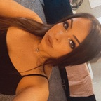 xomipxo OnlyFans Leaked Photos and Videos 

 profile picture