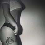 Download xomissrobinson OnlyFans videos and photos for free 

 profile picture