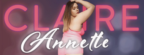 Video leaks xomommaclairexo