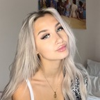 Onlyfans leaked xomorris 

 profile picture