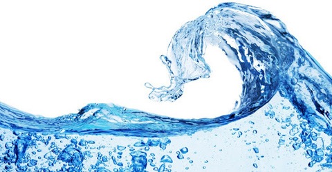 Video leaks xonaebaby