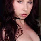Free access to (@xonatalienoir) Leak OnlyFans 

 profile picture