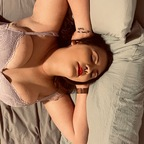 Download xonaughtynat OnlyFans leaks for free 

 profile picture