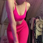 Onlyfans leak xonettaa 

 profile picture
