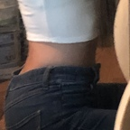 Onlyfans leaks xonevaeh 

 profile picture