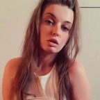xoniaianixvip (👀🍆👀 𝔽ℝ𝔼𝔼 ℝ𝕒𝕥𝕖 👀🍆👀) OnlyFans Leaked Content 

 profile picture