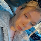 Free access to (@xonickyxo) Leak OnlyFans 

 profile picture