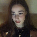 Onlyfans leak xoniki 

 profile picture