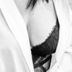 xonikk Profile Picture