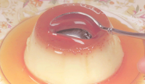 Video leaks xonlyflans