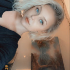 Download xoooxoox OnlyFans leaks for free 

 profile picture