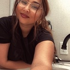 xooxxpatti OnlyFans Leak 

 profile picture