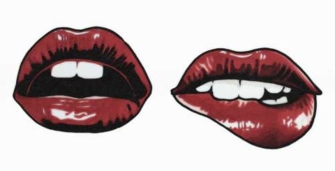 Video leaks xopeachyx