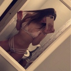xopinkglitter (Blake🍒) free OnlyFans Leaked Content 

 profile picture
