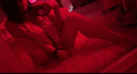 Video leaks xoplaywlexxie