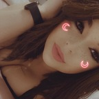 LeXXXie. 🖤 xoplaywlexxie_live Leaked OnlyFans 

 profile picture