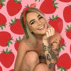 Free access to (@xoprettywoman) Leak OnlyFans 

 profile picture