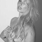 xoprincess_peach (chanel 🐚✨) free OnlyFans Leaked Pictures and Videos 

 profile picture