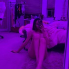 xoprincessapril (Princess April ✨) free OnlyFans Leaked Pictures and Videos 

 profile picture