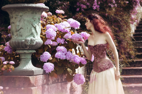 Video leaks xoprincesspetra