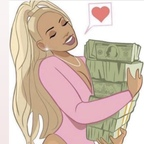 xoprincessss Profile Picture