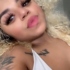 xoqueenpeachez Profile Picture