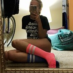 Download xoravenox OnlyFans content for free 

 profile picture