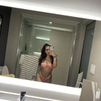 Onlyfans leaks xorinaa 

 profile picture
