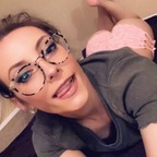 xorosexo @xorosexoxo Leaked OnlyFans 

 profile picture