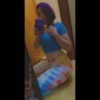 xosammxx OnlyFans Leaked Photos and Videos 

 profile picture