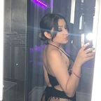 Onlyfans leak xosapphire2 

 profile picture