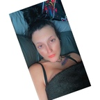 xosarahbabyyy OnlyFans Leaked Photos and Videos 

 profile picture