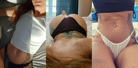 Video leaks xosarahhhhxox