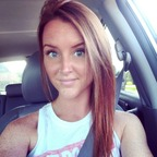 Download xosarahhhhxox2 OnlyFans content for free 

 profile picture