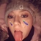 xosavyxo Profile Picture