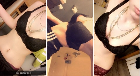 Video leaks xosavyxo