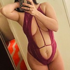 Download xosbabyxo OnlyFans leaks for free 

 profile picture