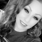 xoscarletteox Profile Picture